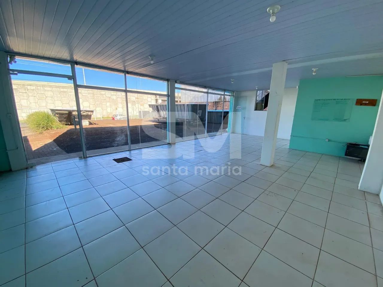 Sala para locação, Líder, Chapecó, SC - Foto 3