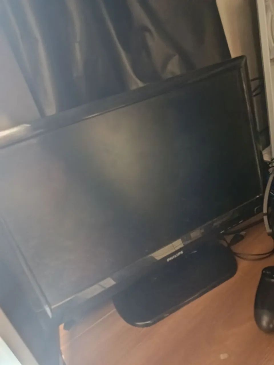 Vendo monitores  - Foto 5