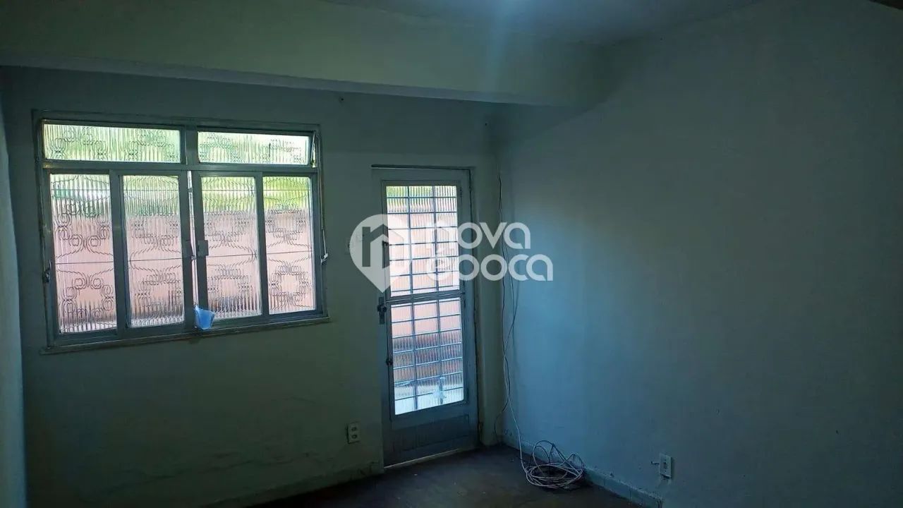 Inhaúma | Apartamento 4 quartos - Foto 4