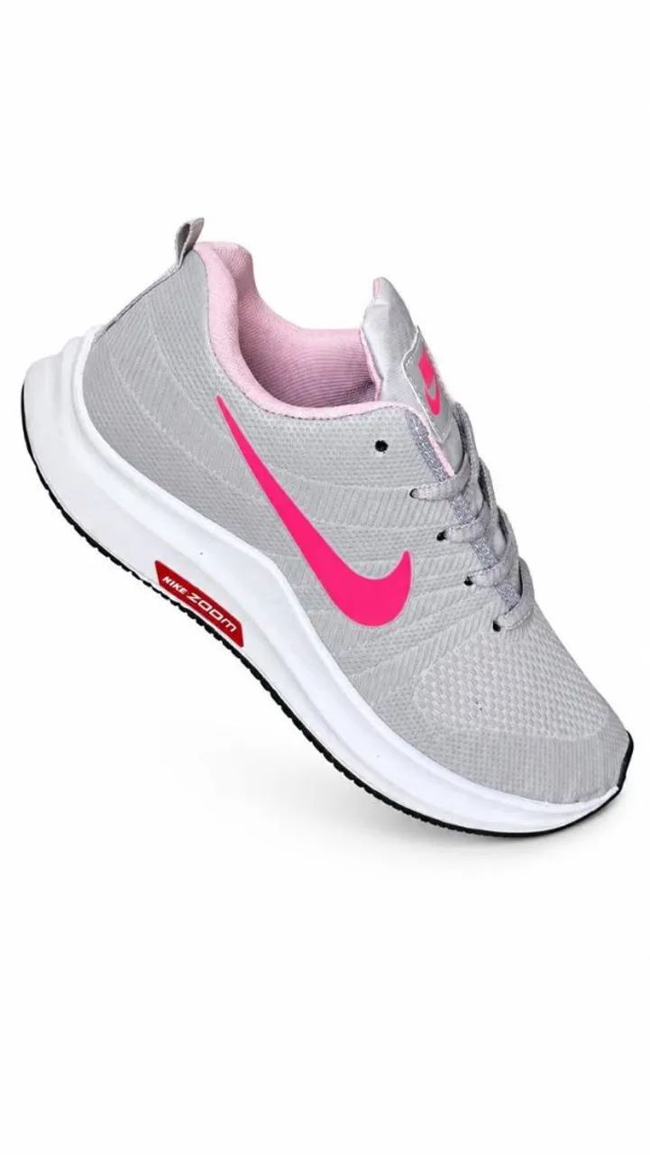 tenis feminina do 34 ao 43 - Foto 4