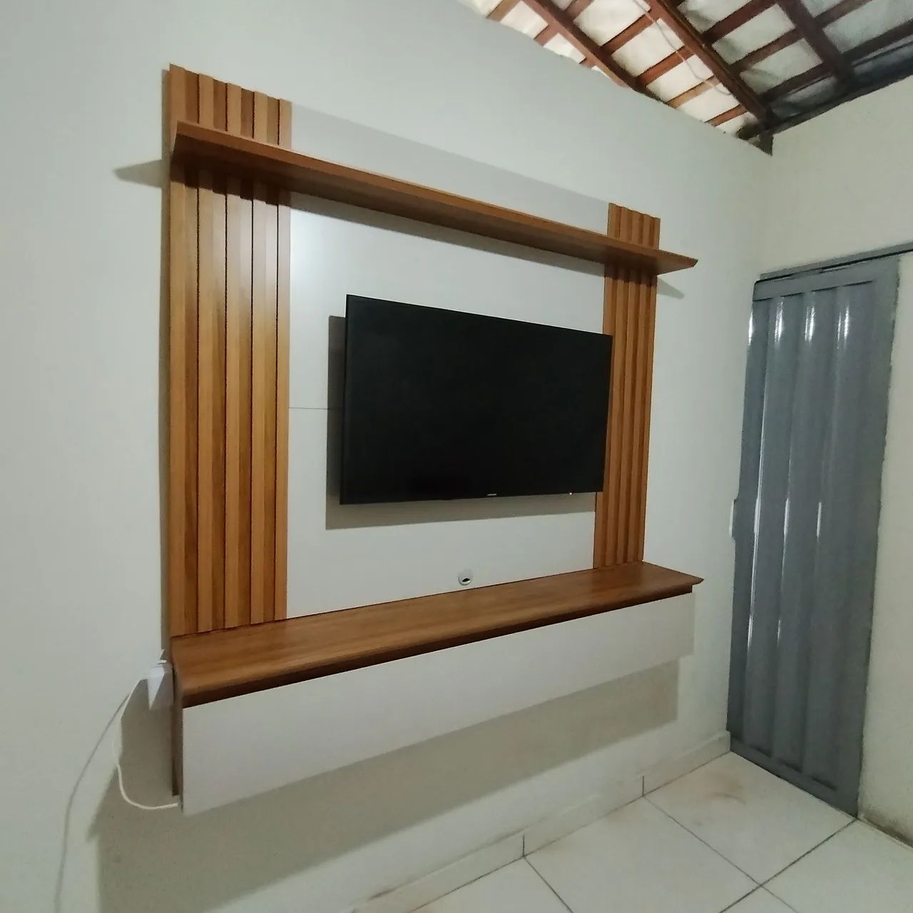 Felipe montador de móveis  - Foto 5