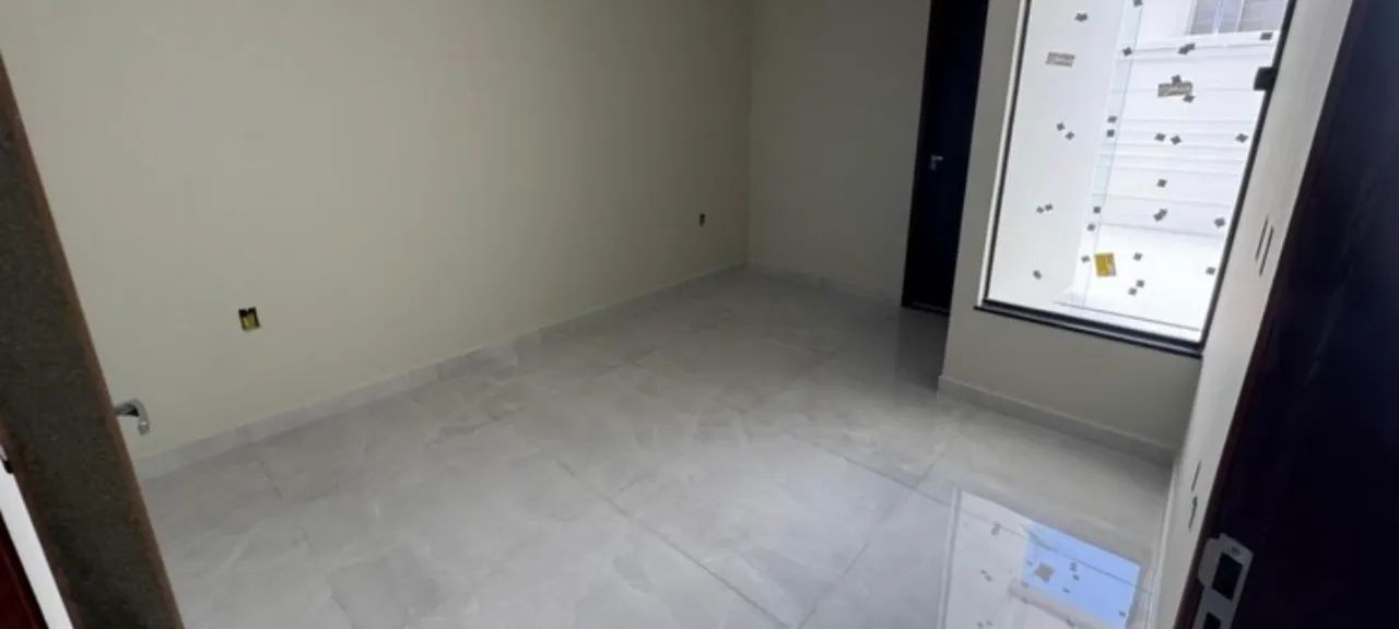 Casa | OPORTUNIDADE  - Foto 4