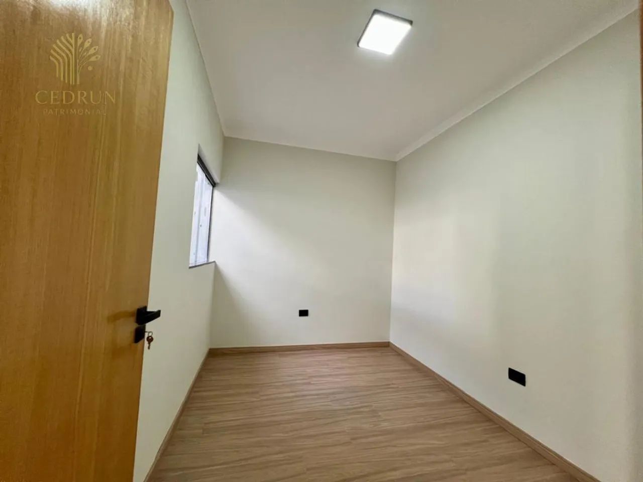 Casa à venda em Maringá, Jardim Oriental, com 3 quartos, 108 m², com piscina aquecida e ár - Foto 4