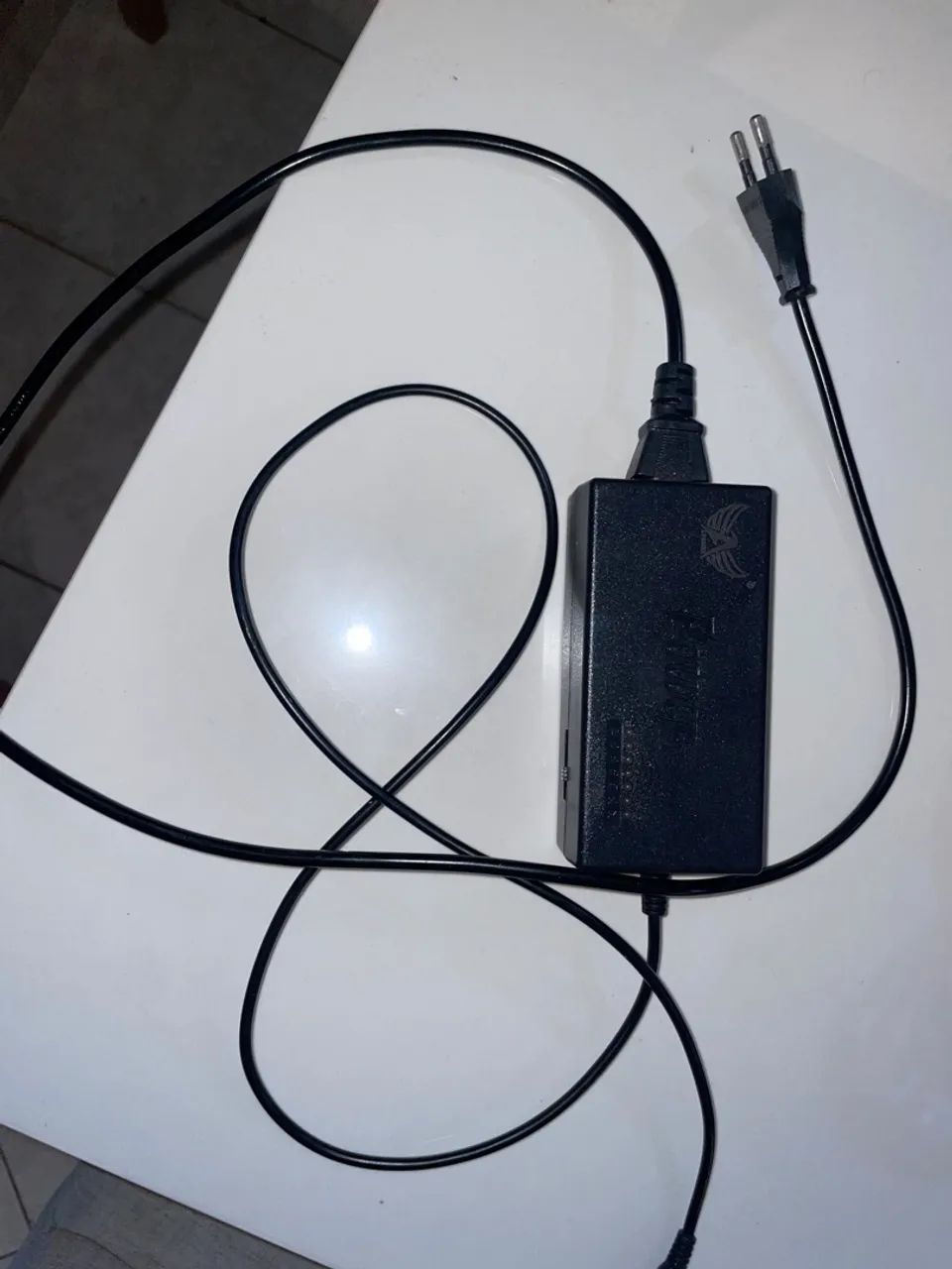 Notebook Acer- i3,SSD e 4G de ram - Foto 4