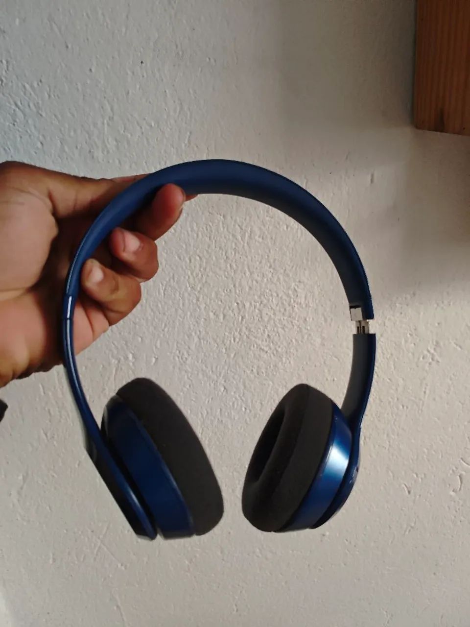 Fone Beats original  - Foto 2