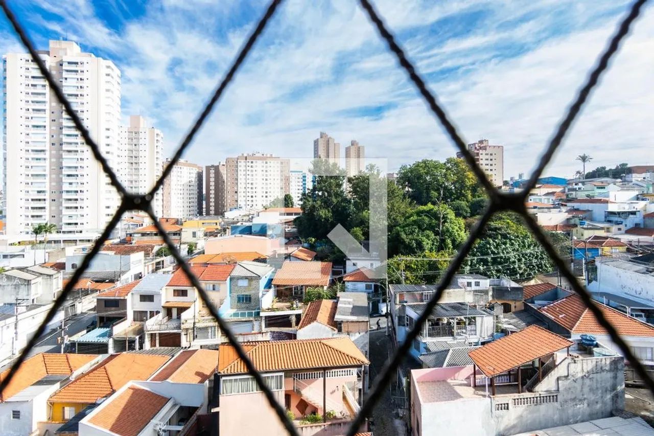 Apartamento à Venda - Vila Ema, 1 Quarto, 51 m2 - Foto 5