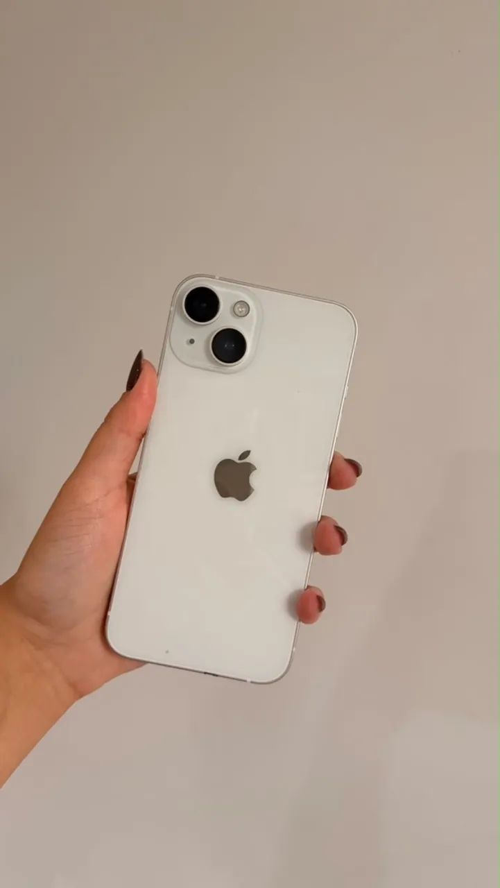 iPhone 14 - 128Gb
