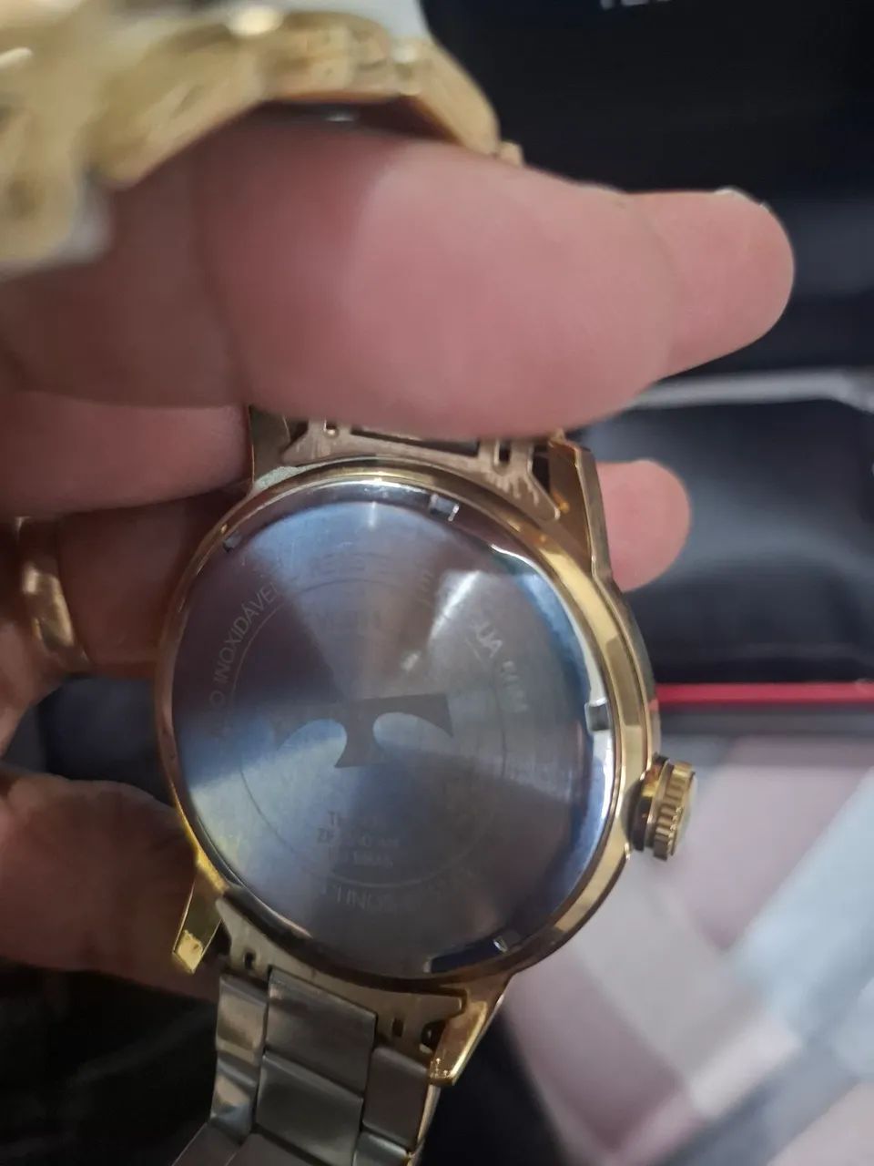 Vende se - Foto 4