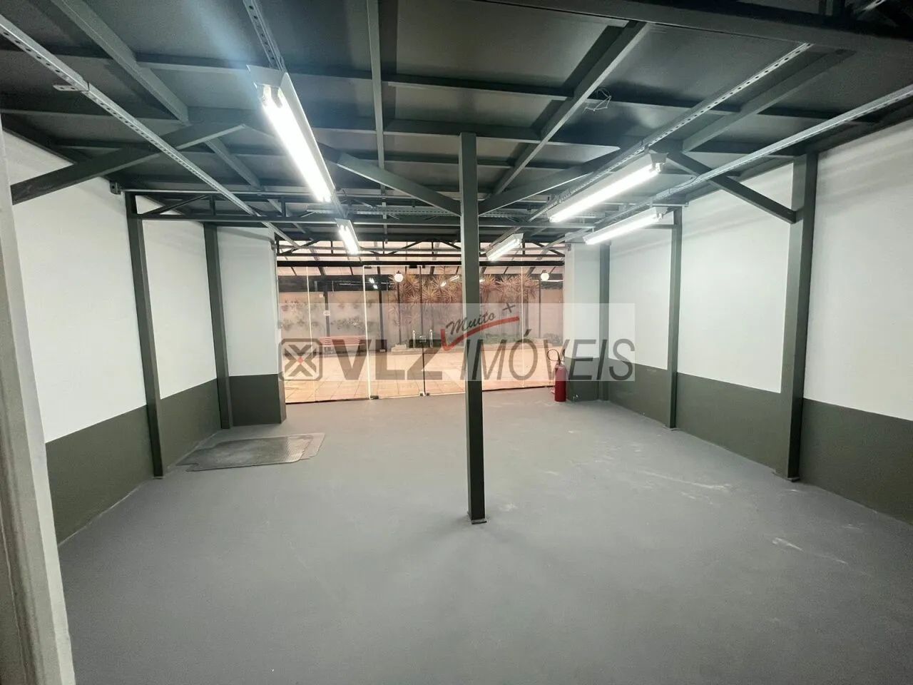 ÓTIMA SALA PARA LOCAÇAÕ NA REGIÃO DO IPIRANGA - Foto 4