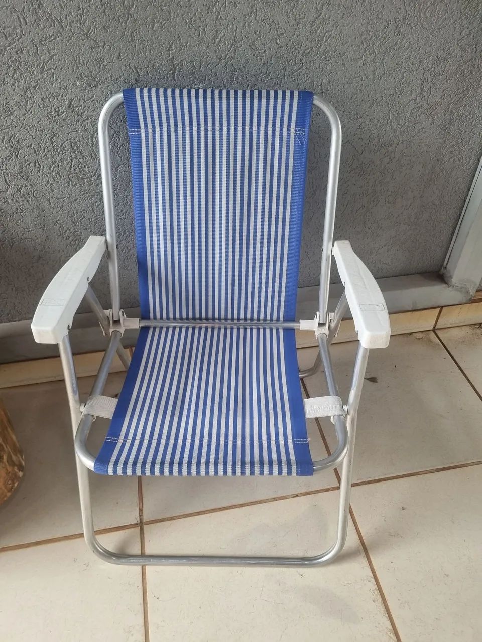 Cadeira
