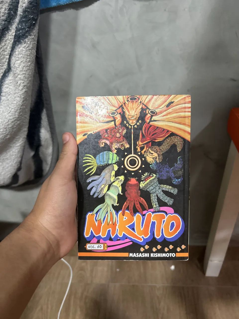 Mangas avulsos  - Foto 2