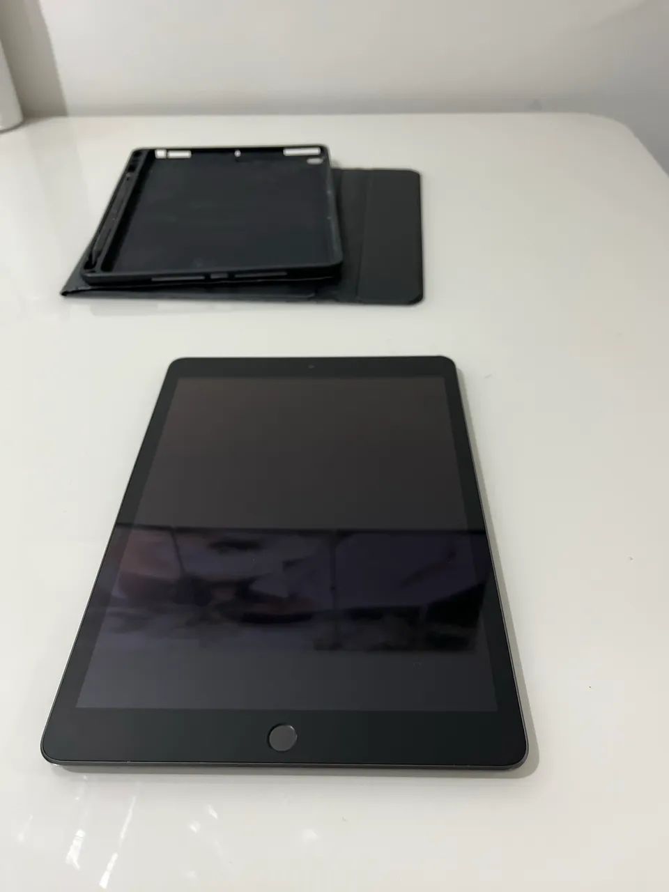 iPad 9