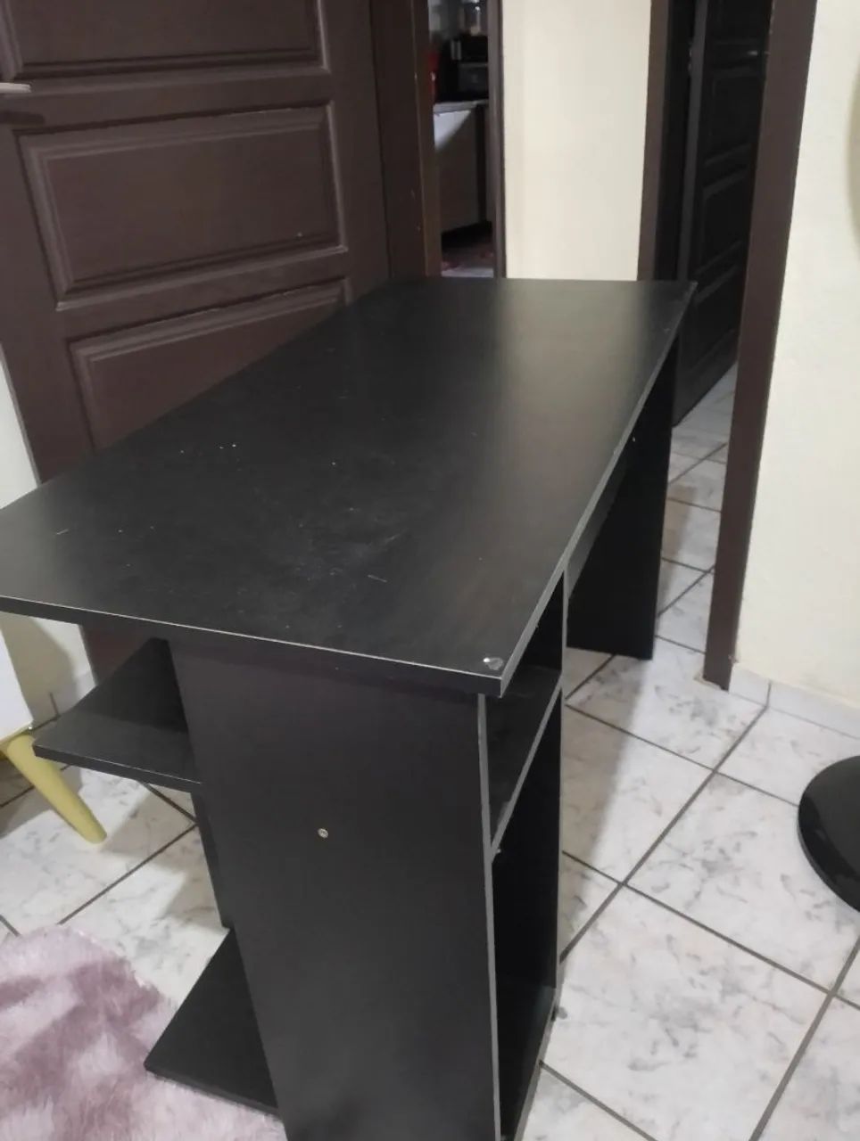 Vendo  - Foto 3
