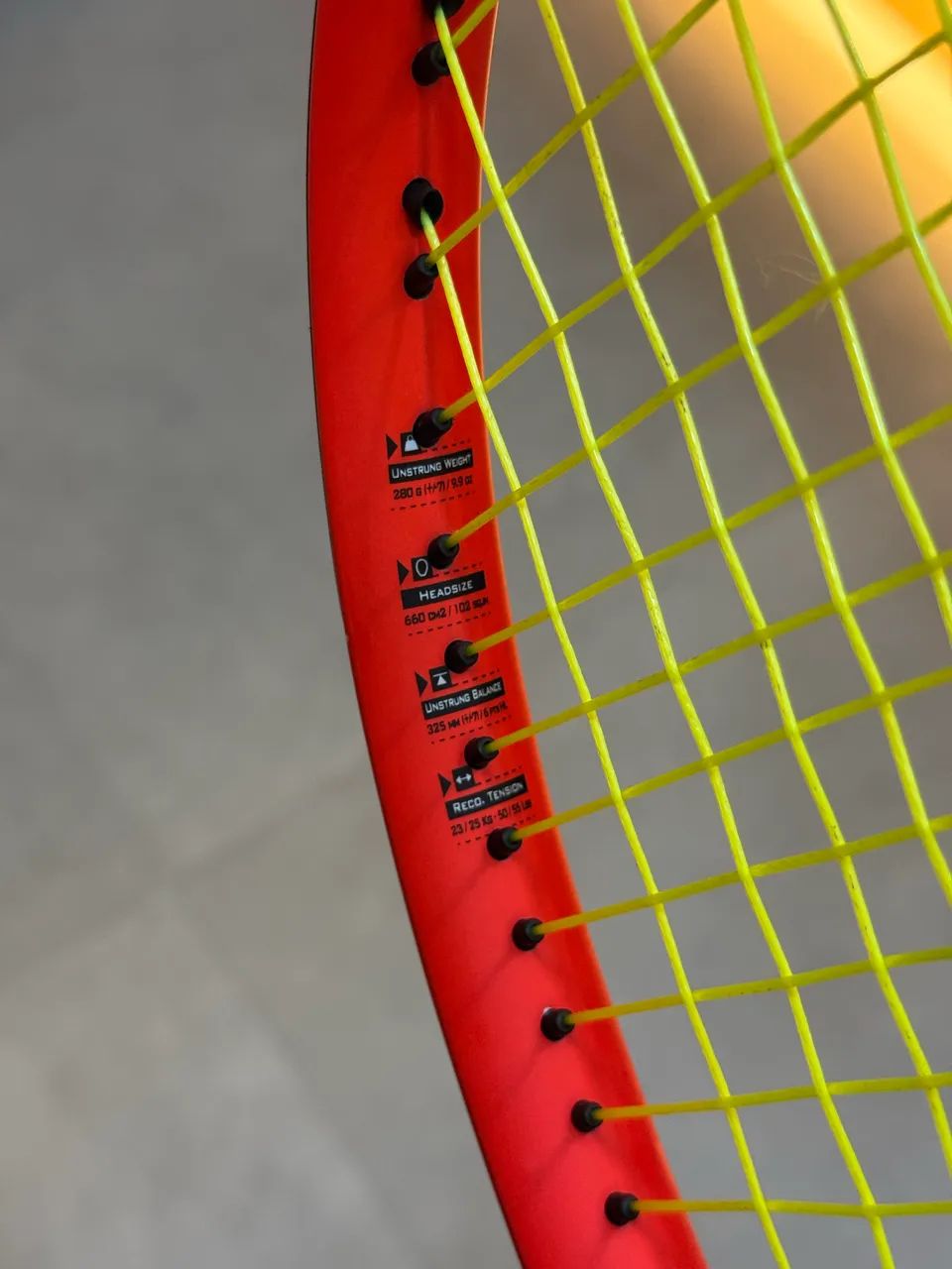 Raquete Babolat Boost S L3 - Foto 2