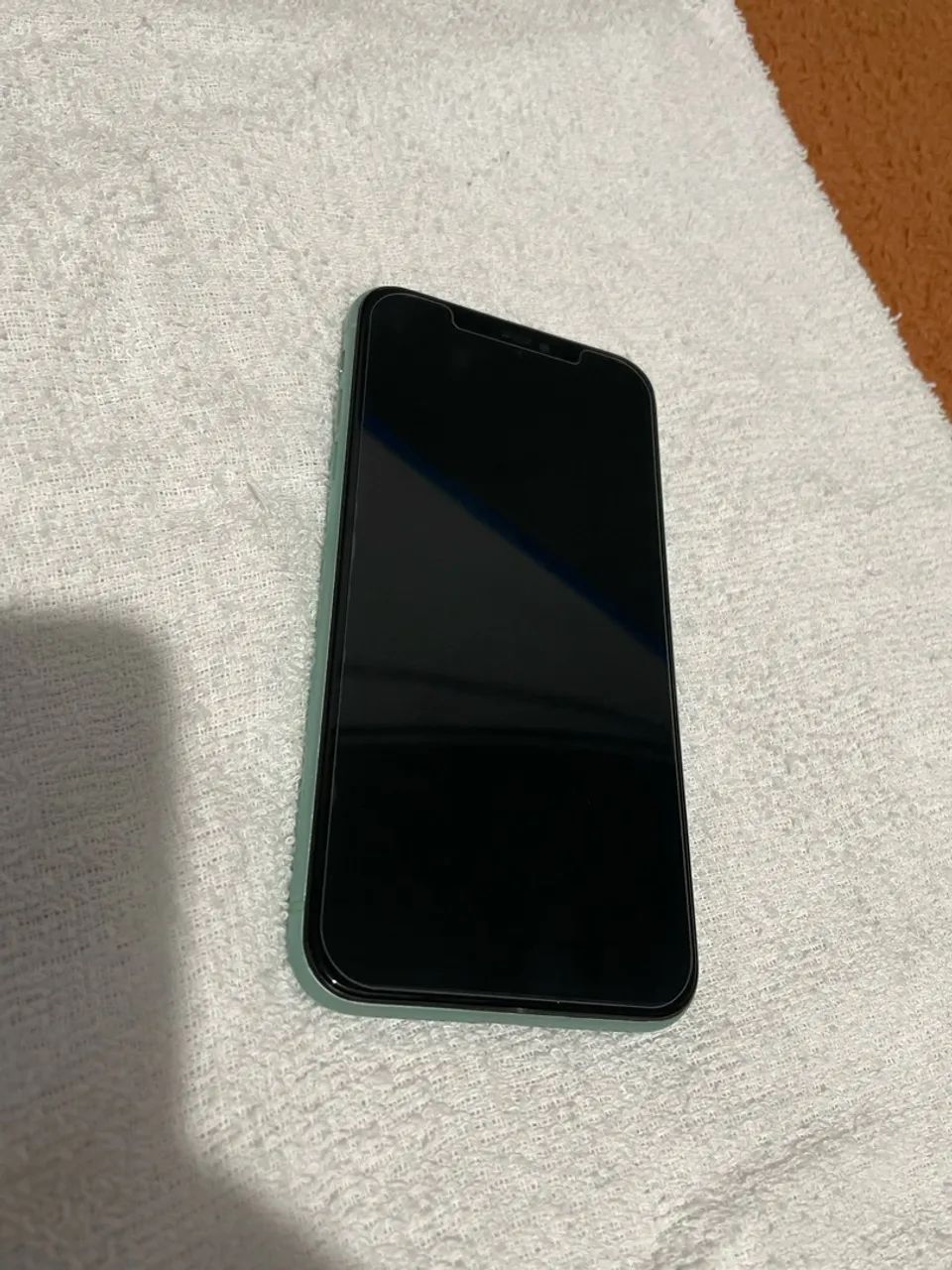 IPhone 11 64gb - Face ID ok  - Foto 2