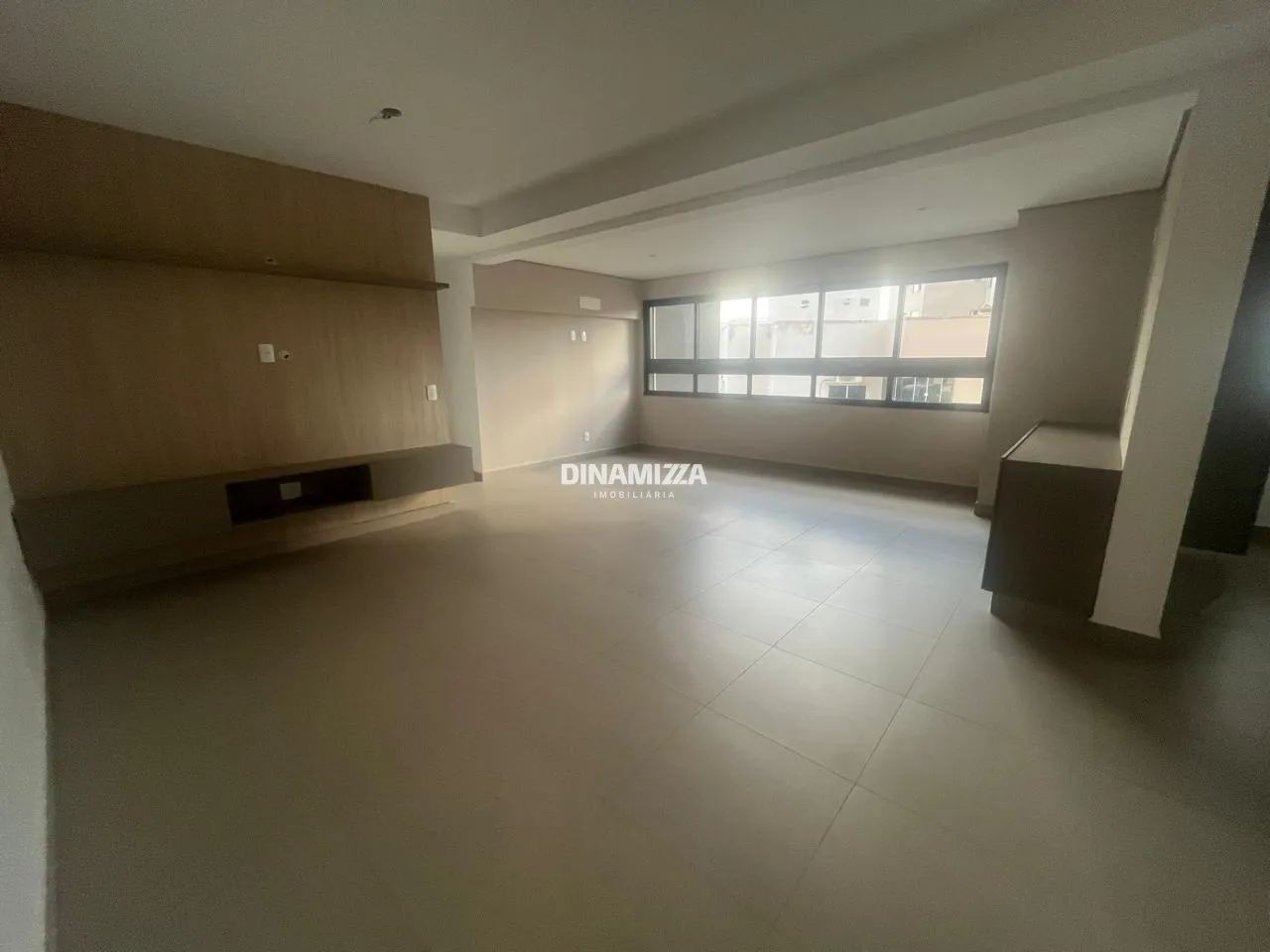 Excelente Apartamento com duas Suítes na região do Fórum e da Uniube - Foto 4
