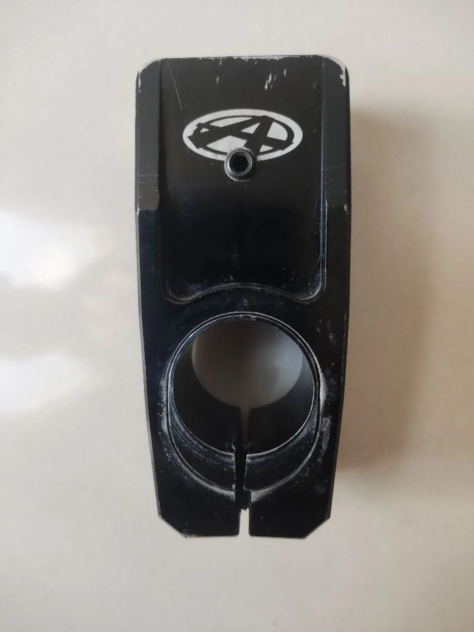 Mesa Bmx Answer  - Foto 3