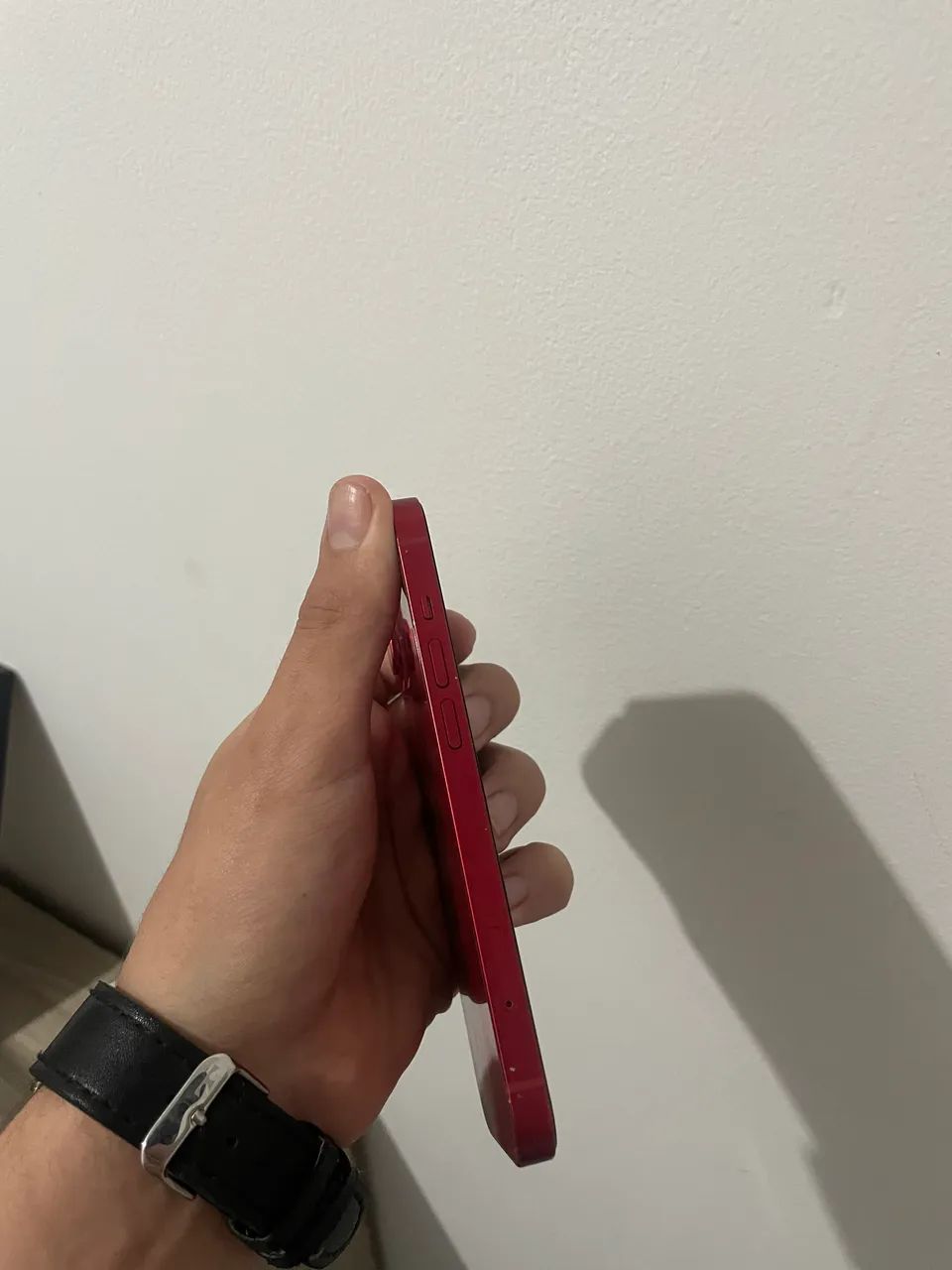 IPHONE 13 - 256 GB - Foto 4