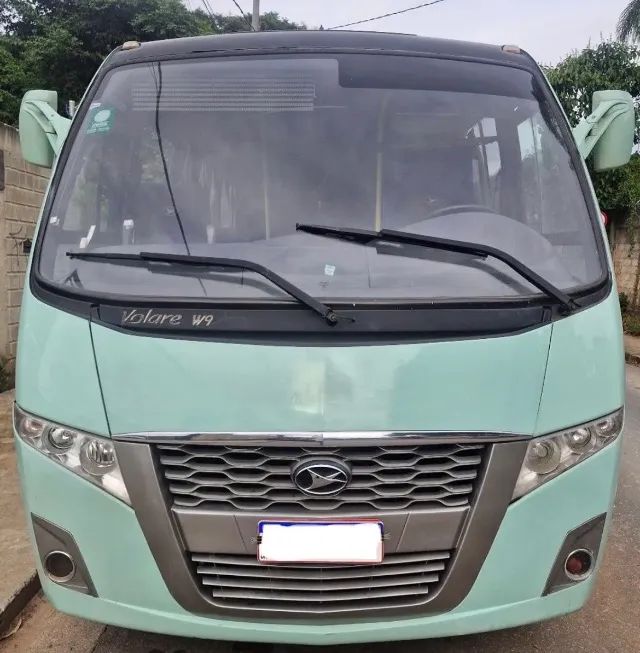 Volare W9 FLY MOTOR MWMX 12  - Foto 3