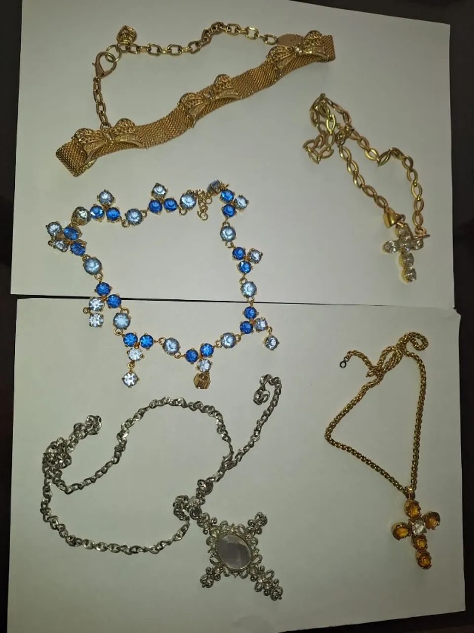 bijuteria - Foto 3