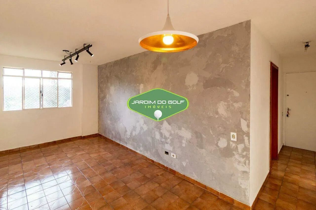 Apartamento para aluguel Interlagos - Foto 2