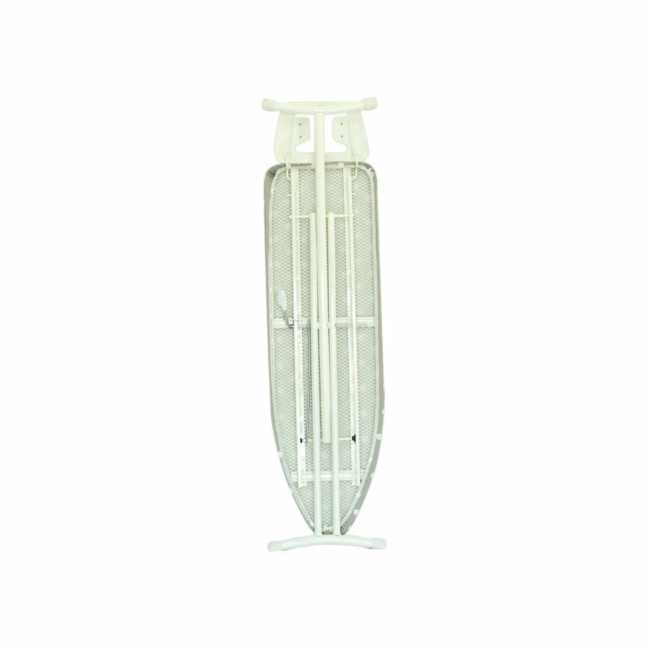 Tabua de passar roupa EASY (IMPORTADA) 