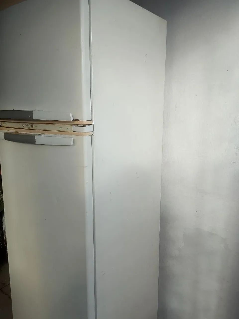 Geladeira  - Foto 4