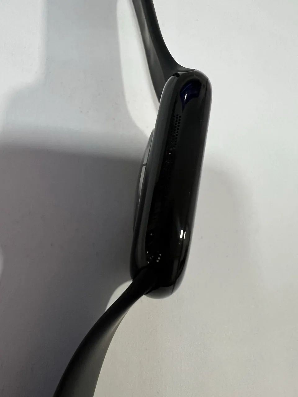 Apple Watch Series 10 - 46mm  - Foto 3