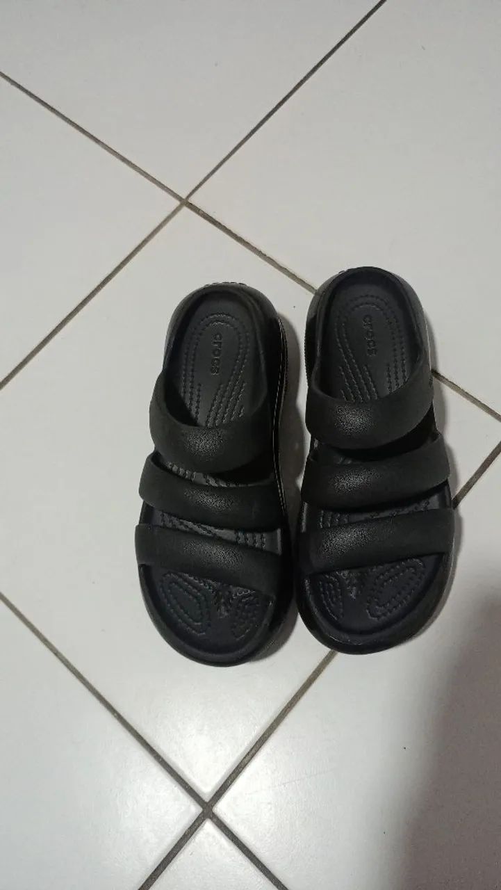 Vende-se  - Foto 2
