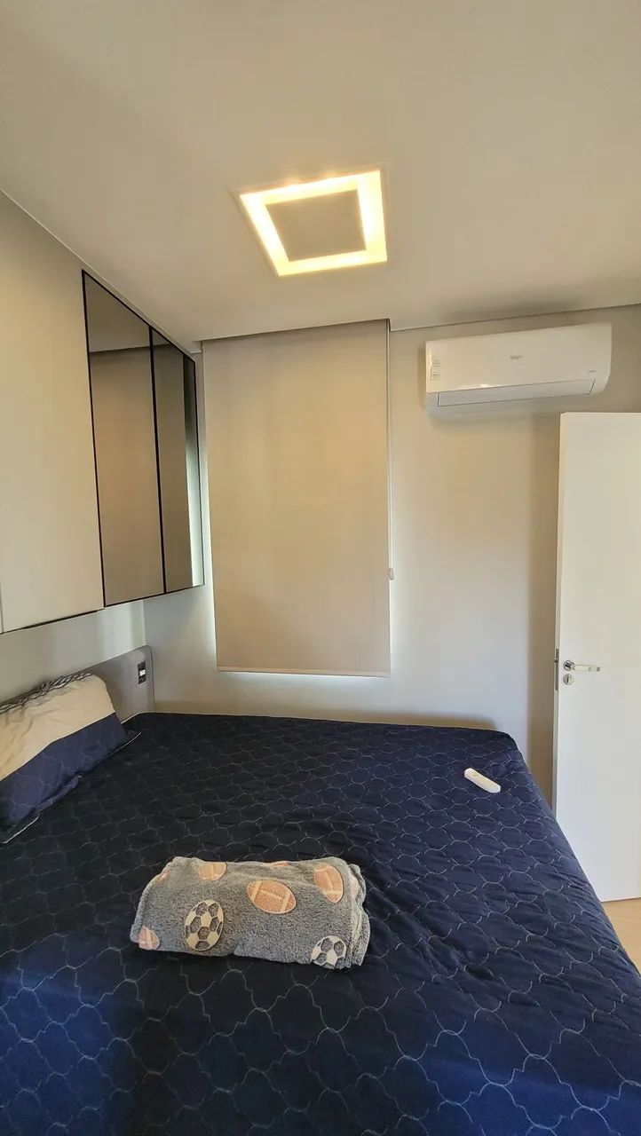 Cortinas e Persianas - Foto 5