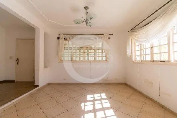 sobrado com 3 suítes e closets vila bela - Foto 5