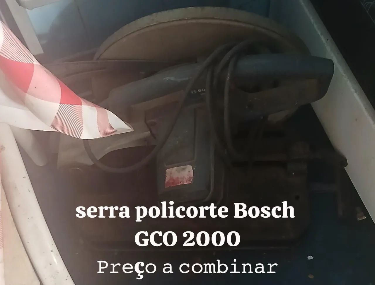 ? ? ? ? ?   - Foto 4