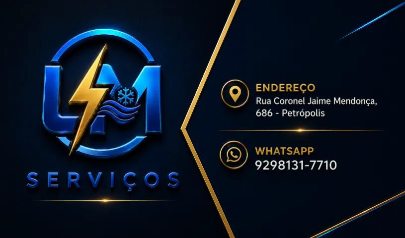 KIT TECNICO - Foto 5