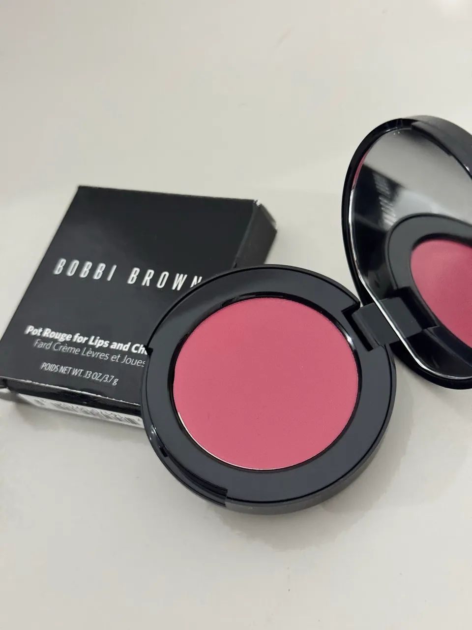 Bobbi Brown Pot Rouge for Lips & Cheeks  - Foto 3