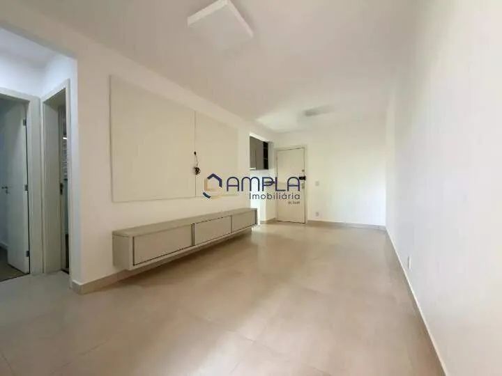 Apartamento 3 Quartos, 1 Suíte e 3 Vagas no Buritis - Foto 2