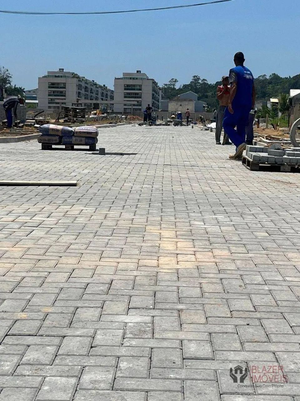 OPORTUNIDADE NO TANGARÁS PRIVILEGE - Foto 5