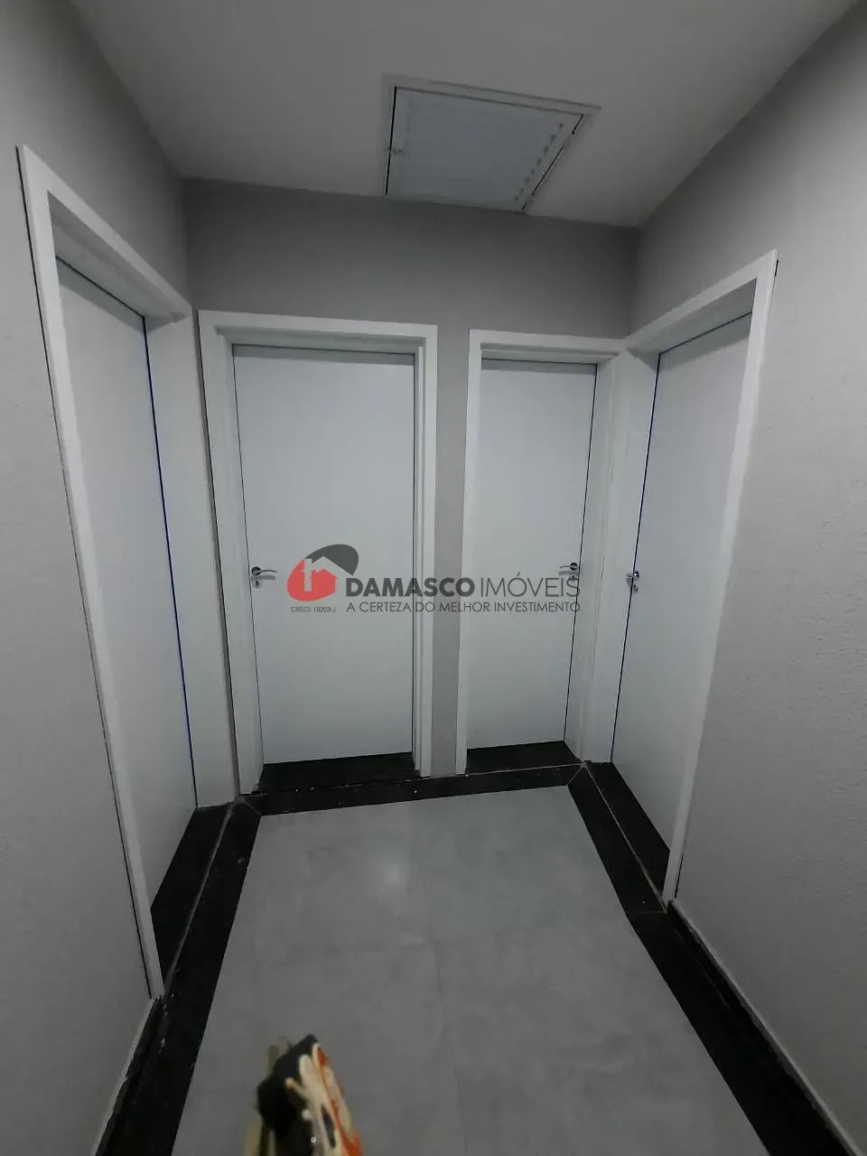 Apartamento à venda 2 Quartos, 1 Suite, 1 Vaga, 65M², Vila Curuçá, Santo André - SP - Foto 4