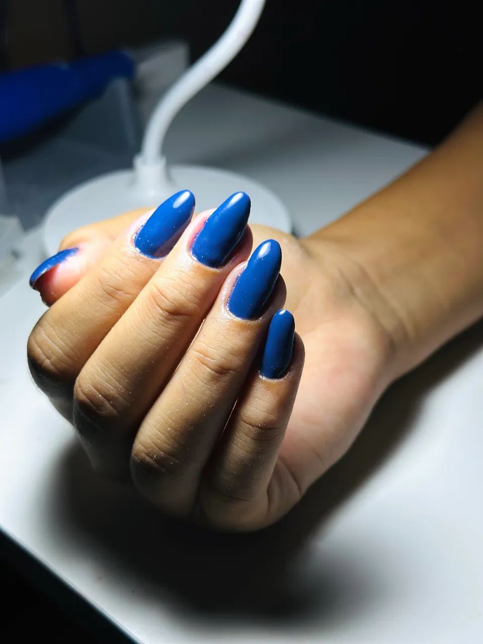 Nail Designer em Maceió | Alongamento e Unhas em Gel - Foto 3