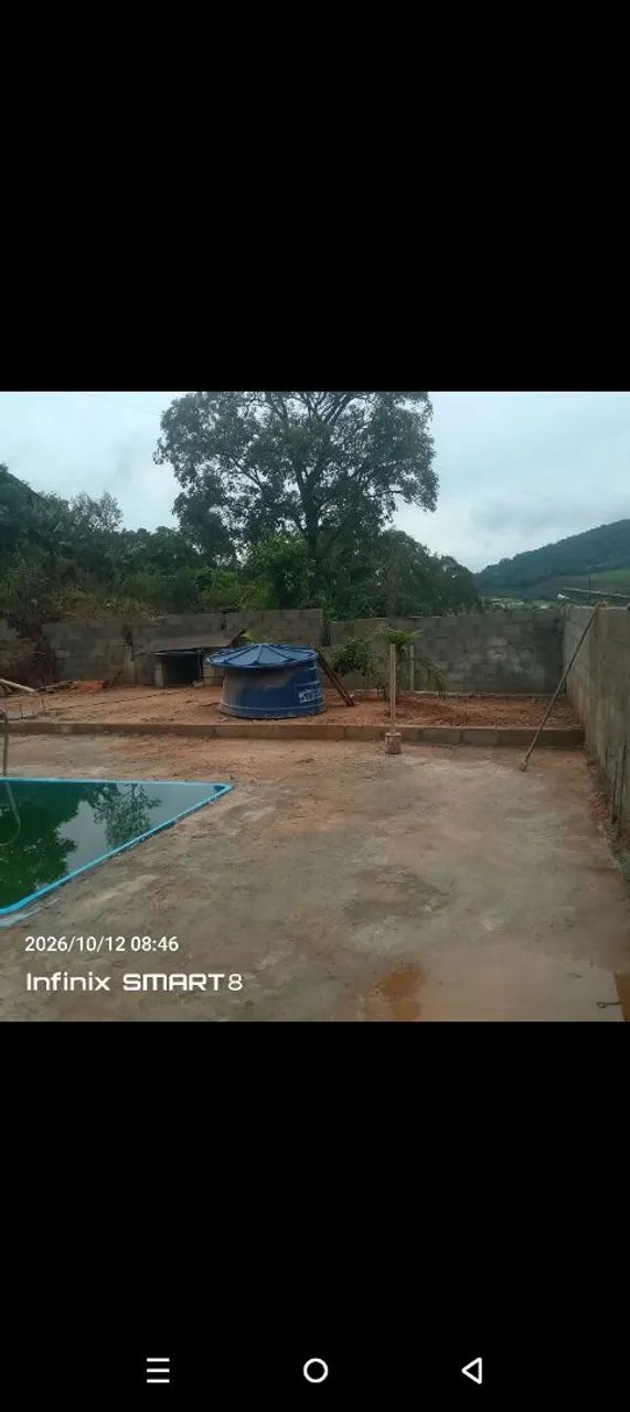 sítio a venda 