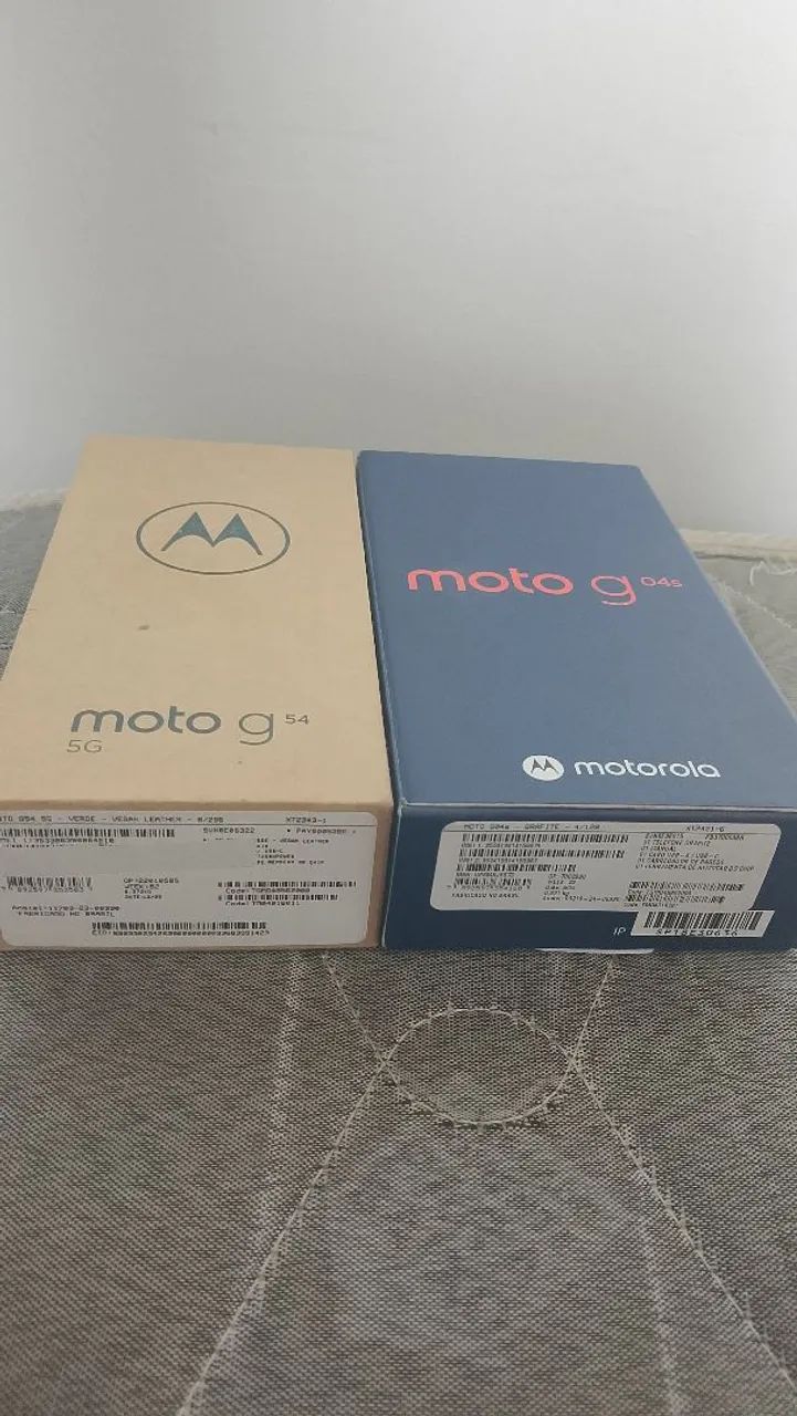 Vendo dois celulares semi-novos - Foto 4
