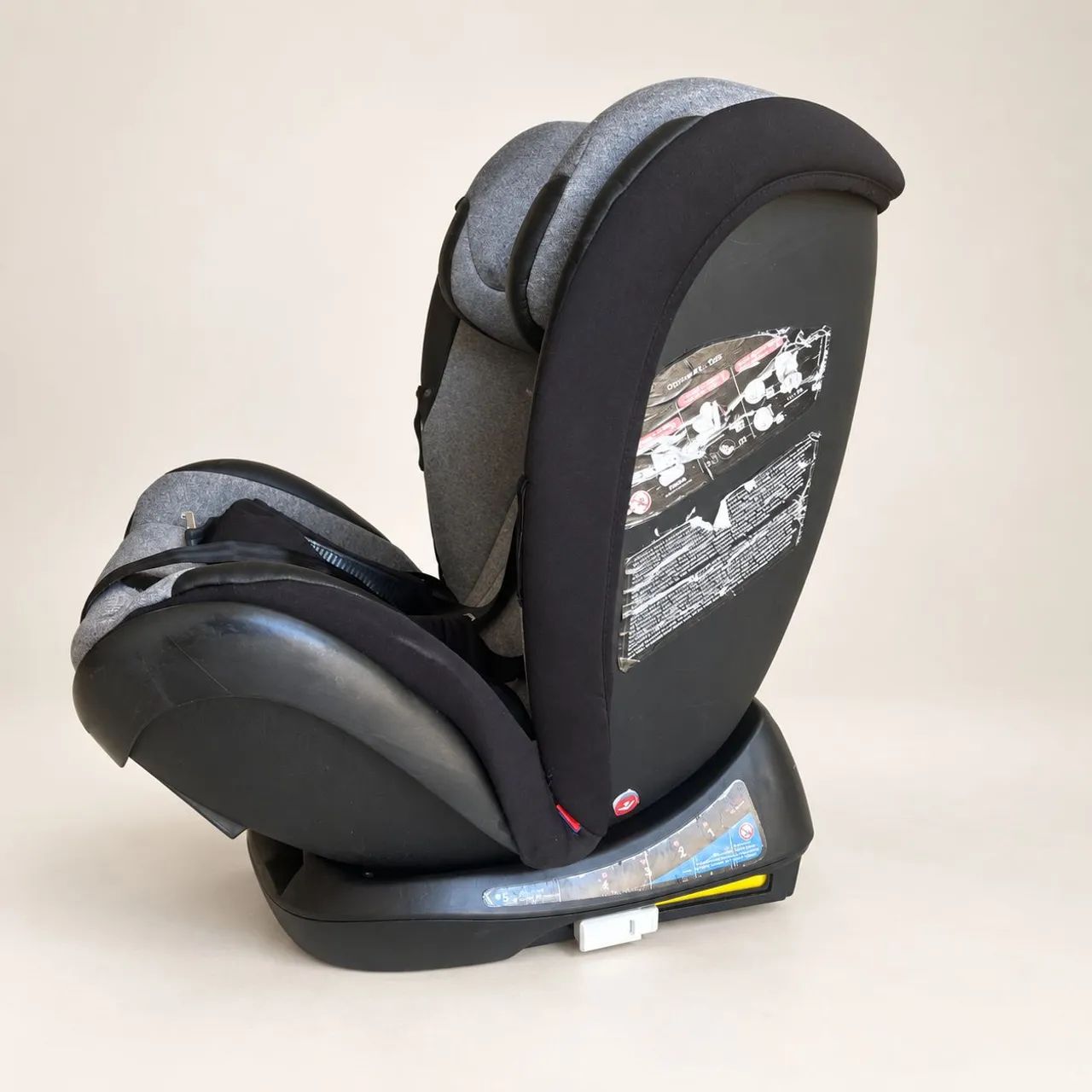 KIT PARA BEBÊ  - Foto 5
