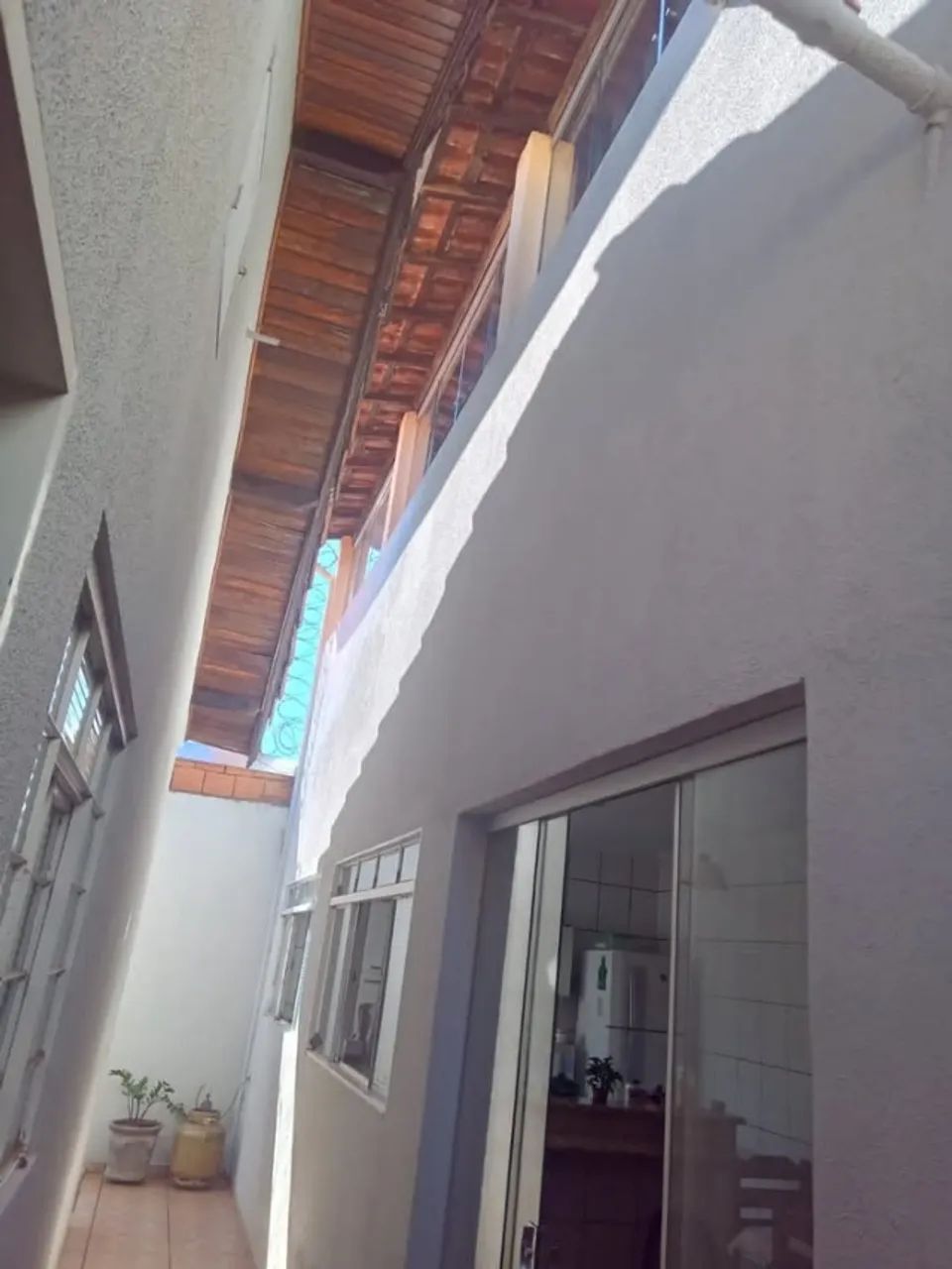 * Casa em areias  - Foto 5