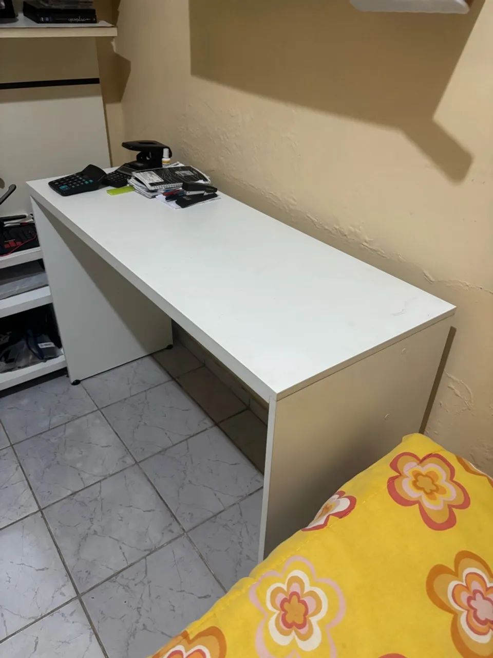 mesa  - Foto 2