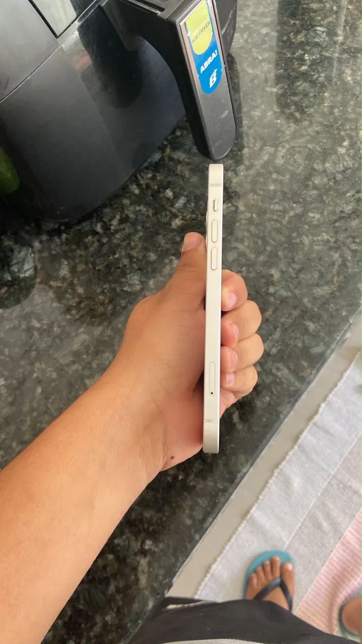 iPhone 12  - Foto 3