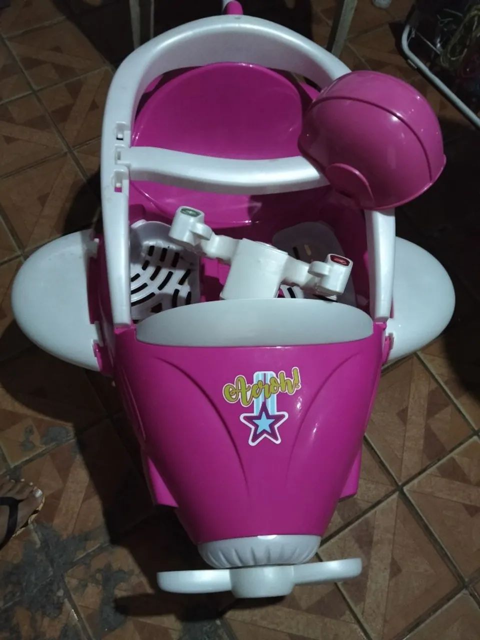  *32 contato  - Foto 2