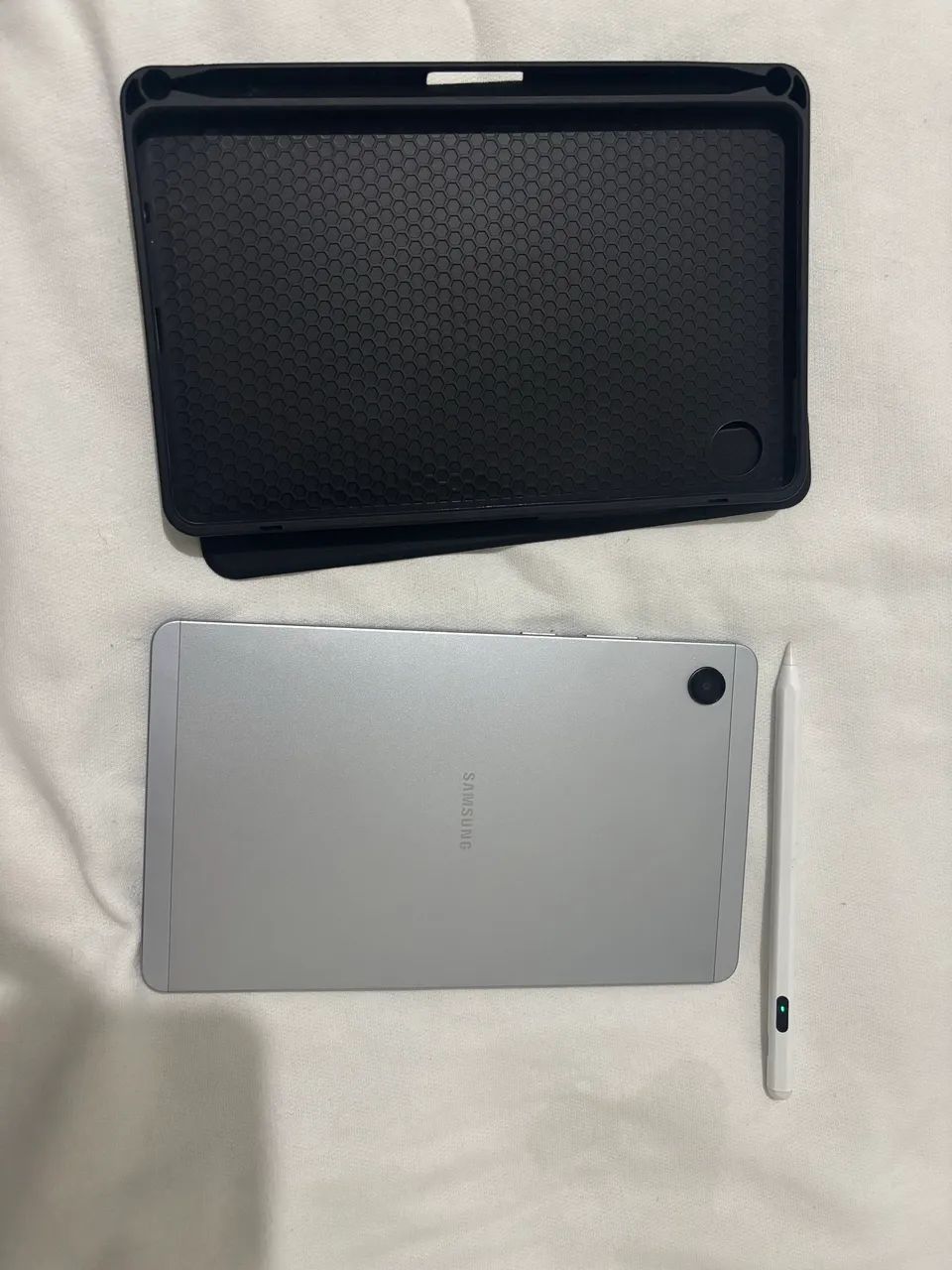 Samsung Tablet Tab A11 64GB