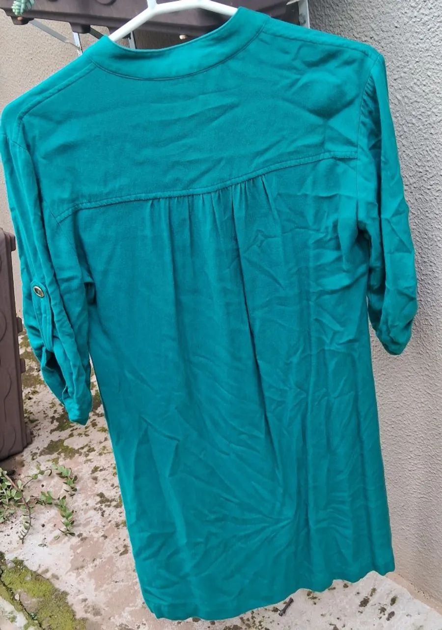 Vestido P - Foto 2