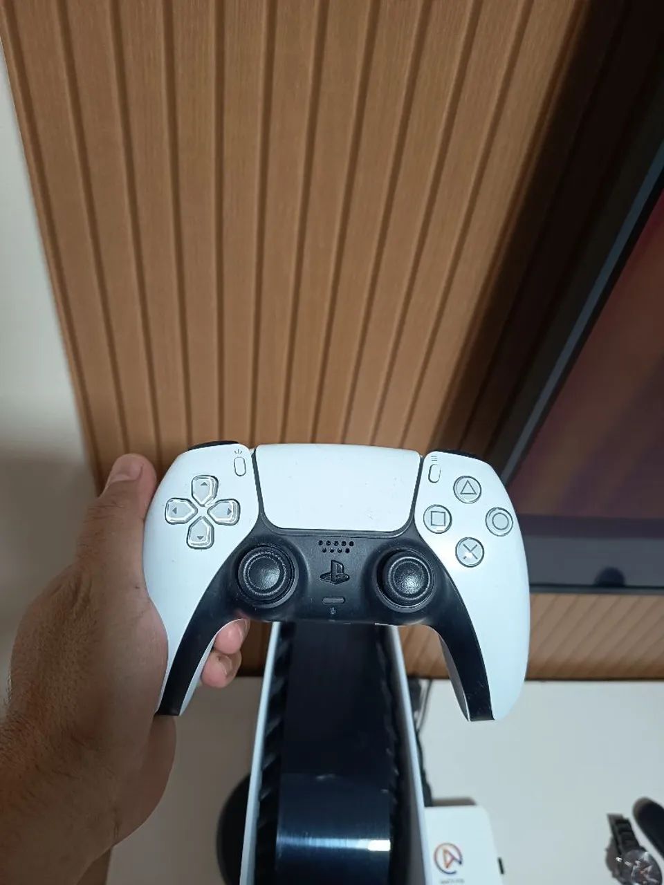 PS5 - Foto 4