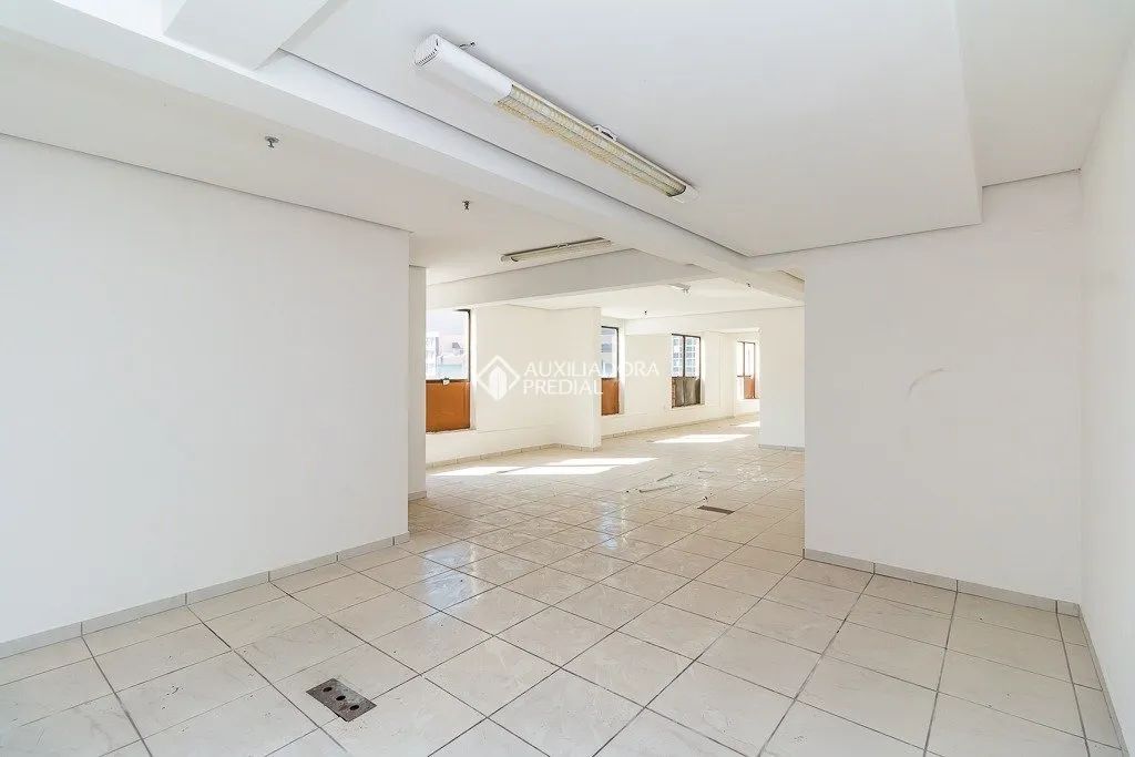 Comercial no bairro Centro Histórico - Foto 4
