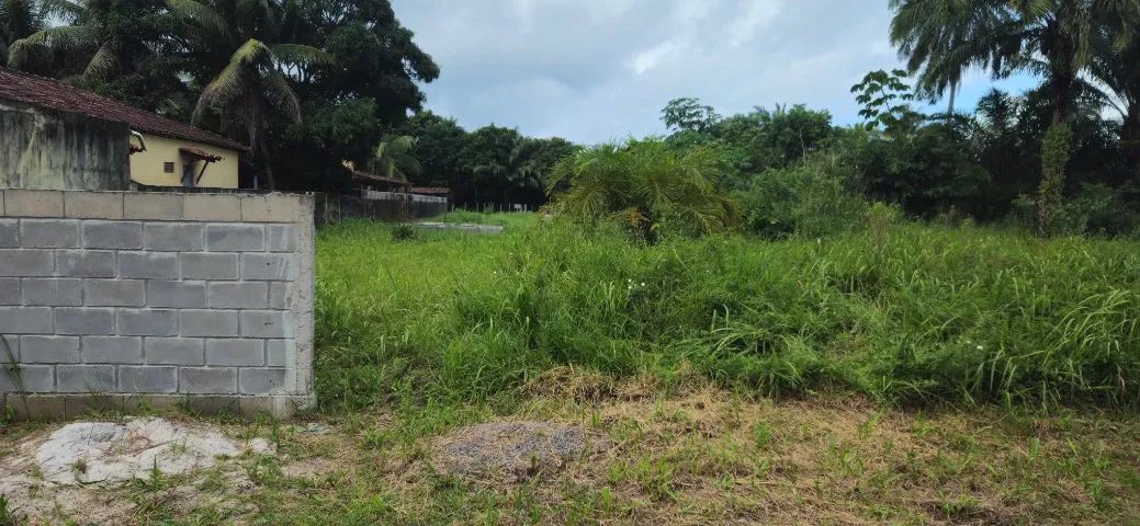 Terreno de 525m2 - Foto 4